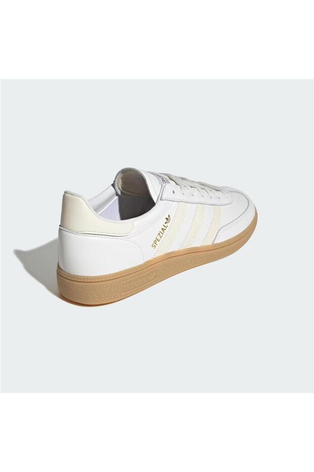 HANDBALL SPEZIAL Ayakkabı JS3867 - 5
