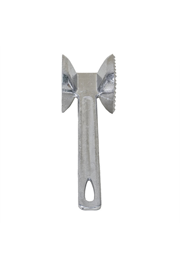 Чук за месо, алуминий 1298 - 3