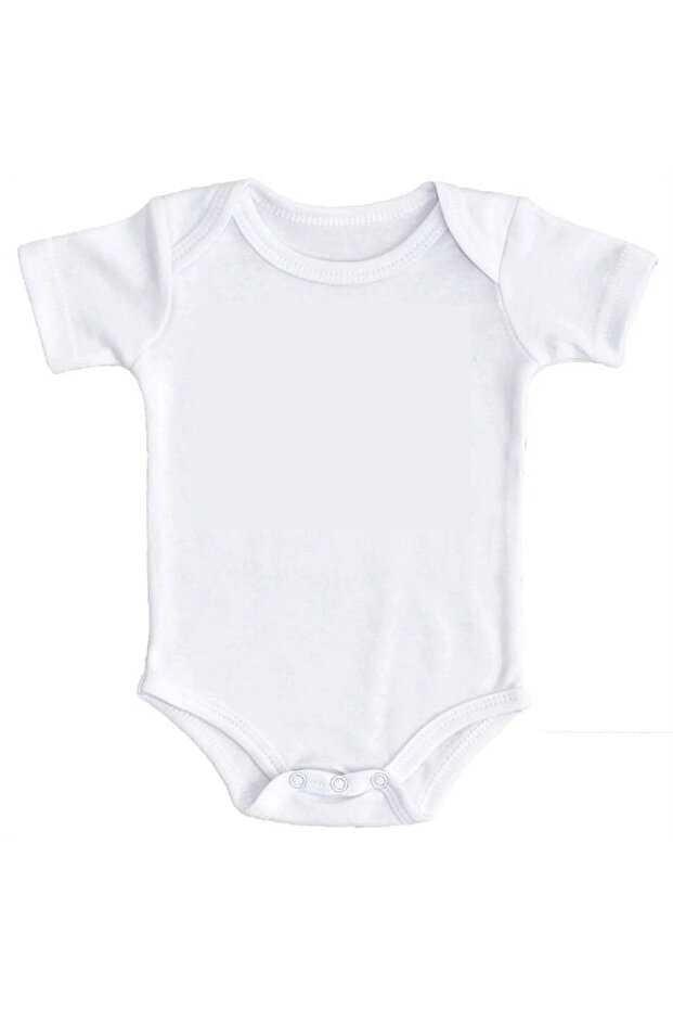 - بدلة جسم سنفورة - 2