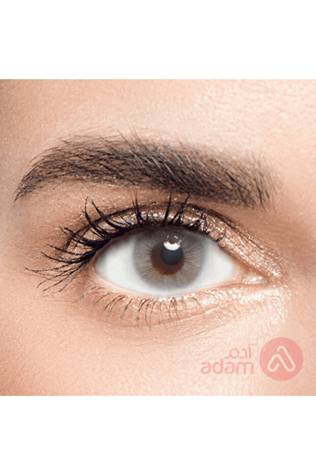 عدسات أديكت جراي - 1