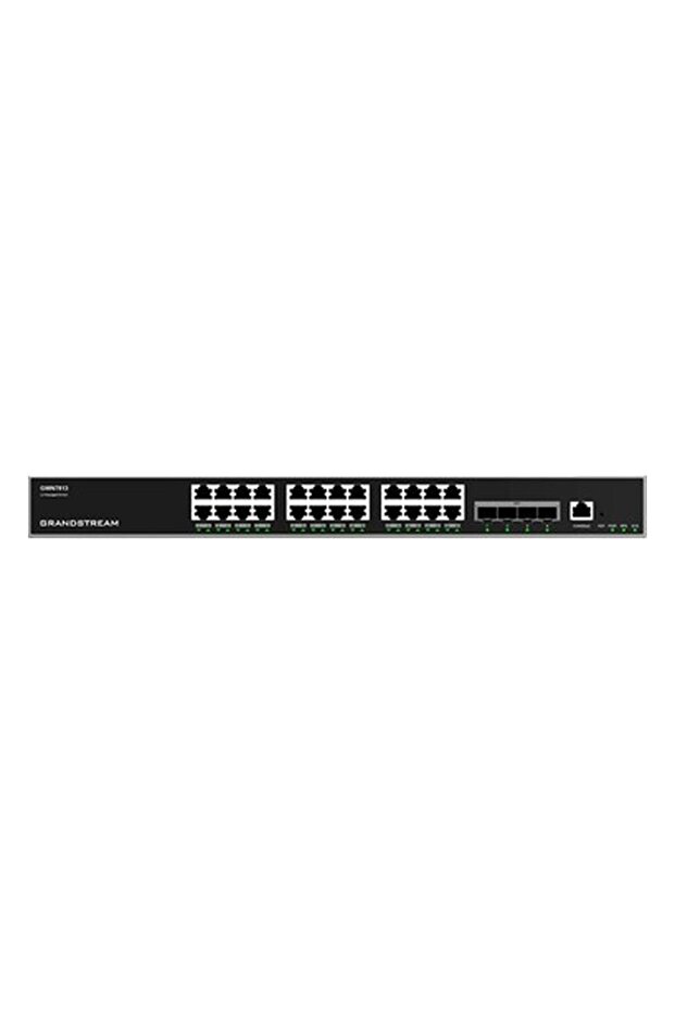 GWN7813 Network Switch