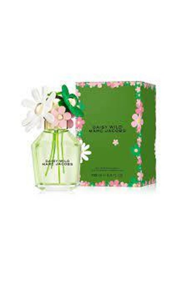 Daisy Wild Edp 100 ml - 2