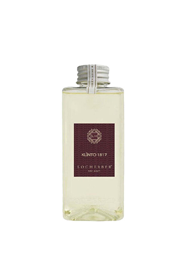 Klinto 1817 Refill 250 ml