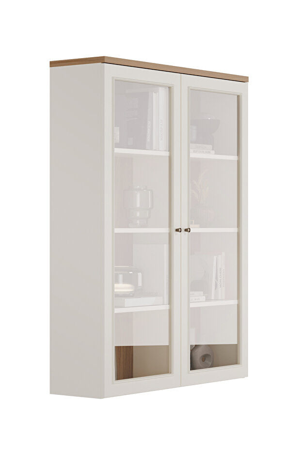 Marsana Tv Ünitesi Seti 2 - 7