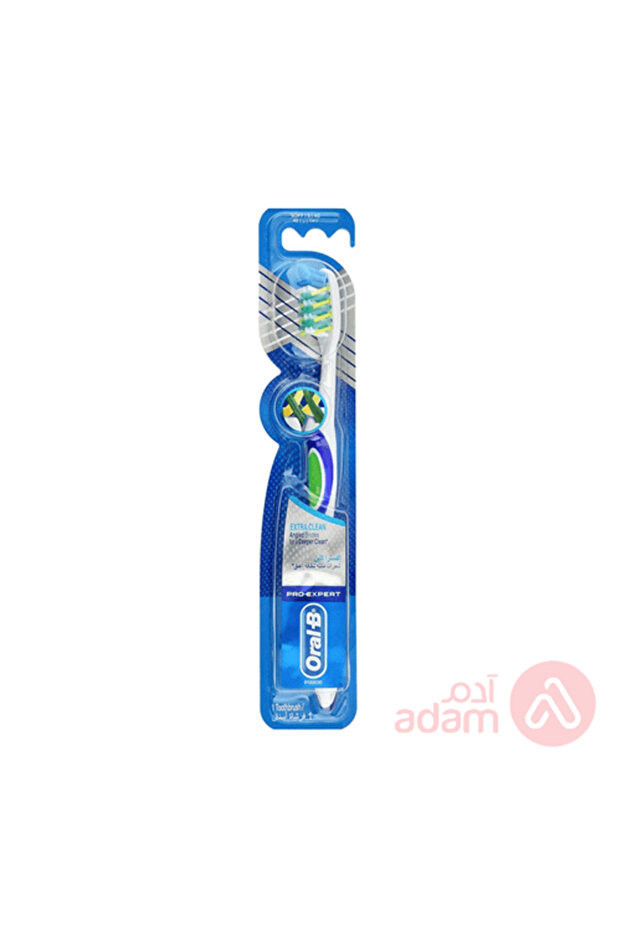TB PRO EXPERT EXTRA CLEAN 40SOFT
