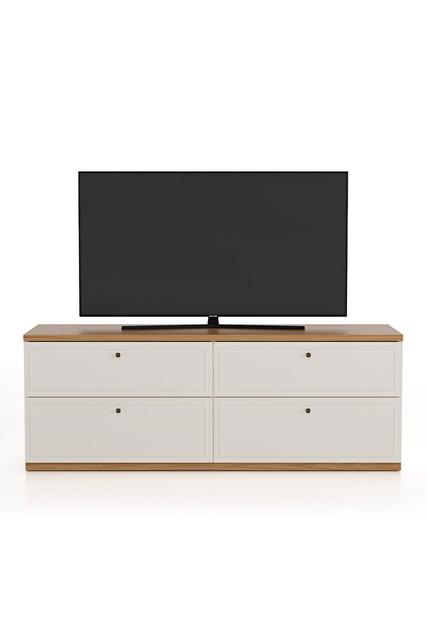 Marsana Tv Ünitesi Seti 2 - 4