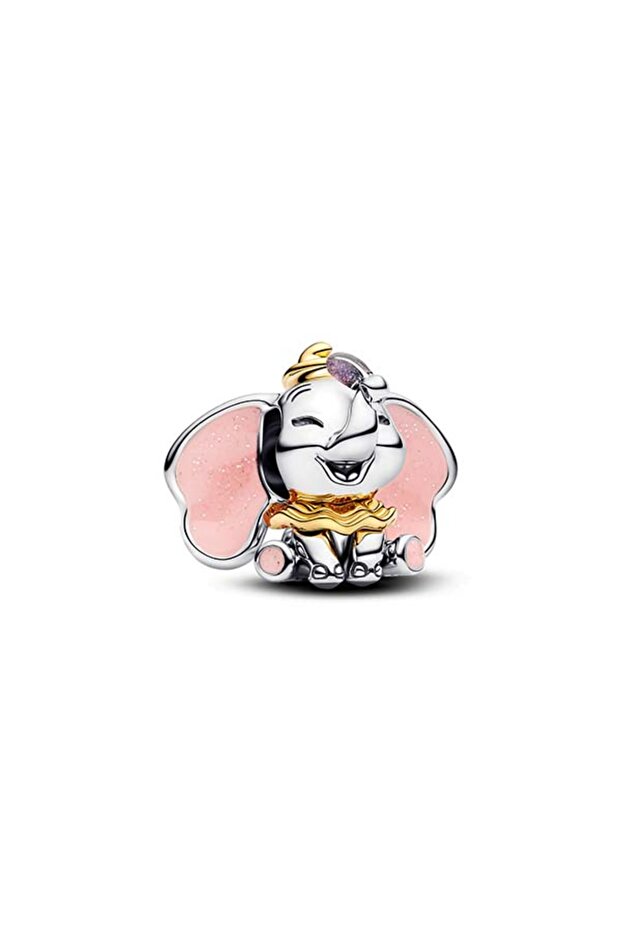 Disney Dumbo Charm - 1