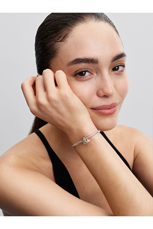 Disney Dumbo Charm - 4