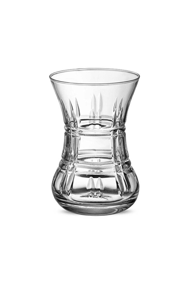 Classy Line 6'lı Çay Bardağı - 4