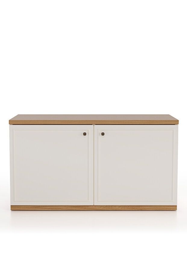 Marsana Tv Ünitesi Seti 2 - 6