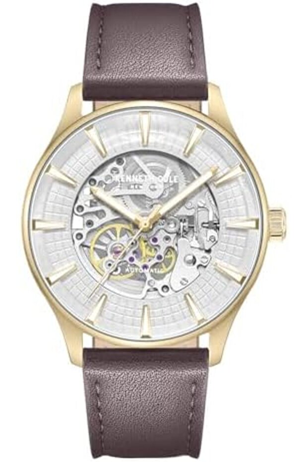 Men's Automatic Watch
