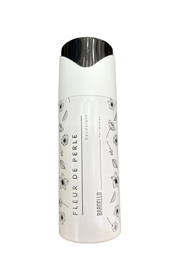 FLEUR DE PERLE KADIN 150ML DEODORANT - 1