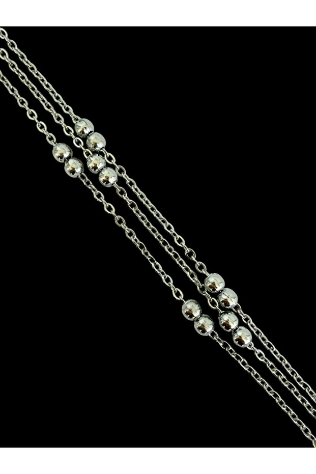 Model 19 Çelik HALHAL - 4