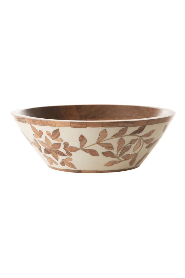 ORISSA MANGO KASE 24CM - 4