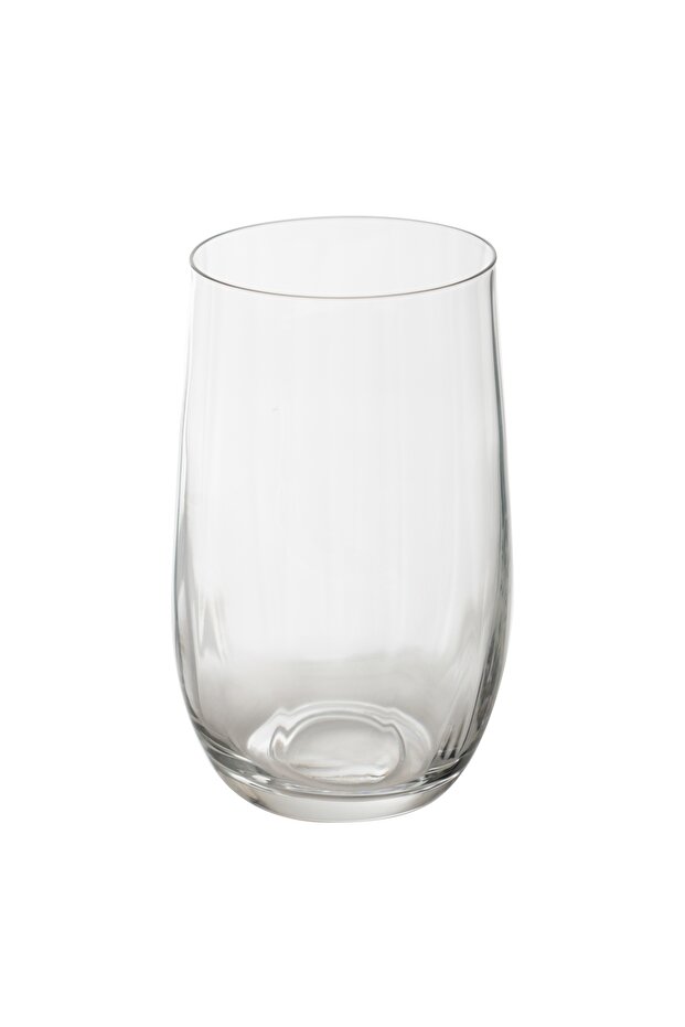 KRİSTAL MEŞRUBAT BARDAĞI 380 ML - 2
