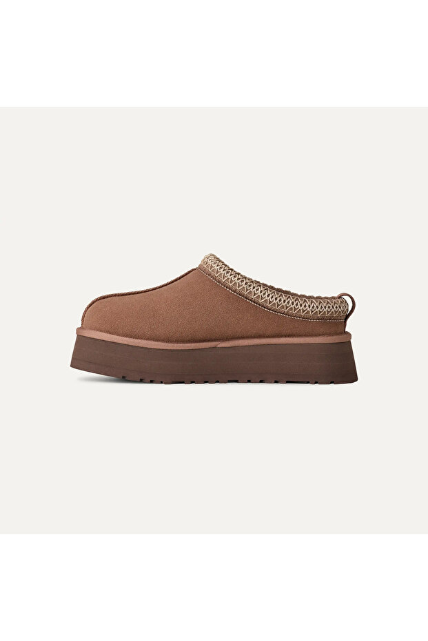 Women / Girls Slippers 1174471 W Tazz Ii Rocky Oak - 3