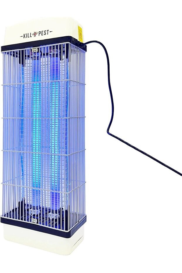 Smart Killer Mosquito Killer - New Edition - 1