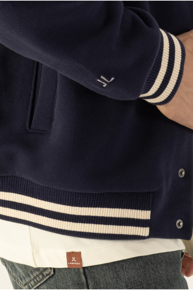 لامباجو - قاذفة قنابل - 4