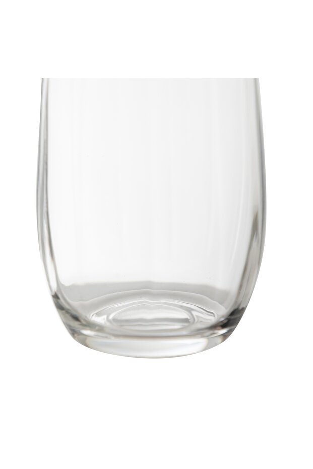 KRİSTAL MEŞRUBAT BARDAĞI 380 ML - 3