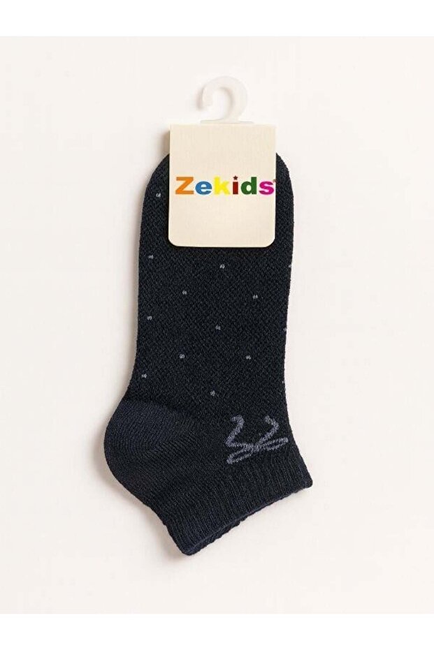 Čarape za devojčice, Pamuk komada - 2