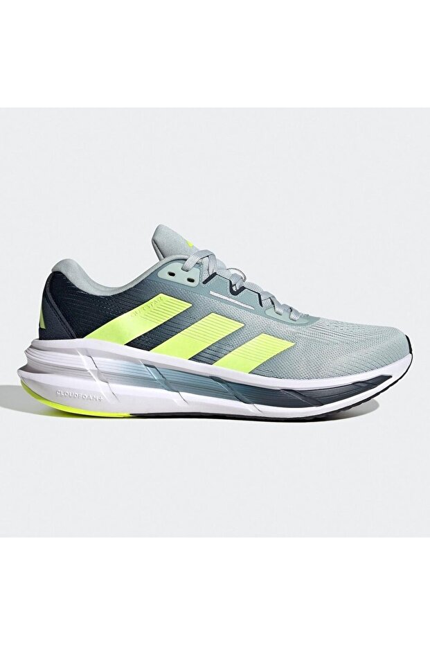 Jq5085 Questar 3 m Men's Running Shoes