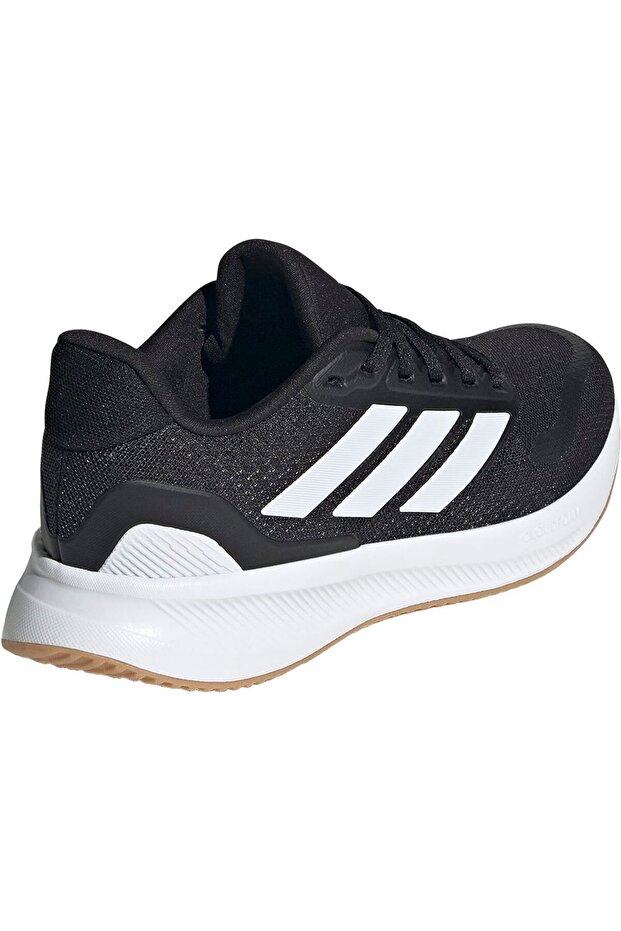 Sneaker Runfalcon - 4