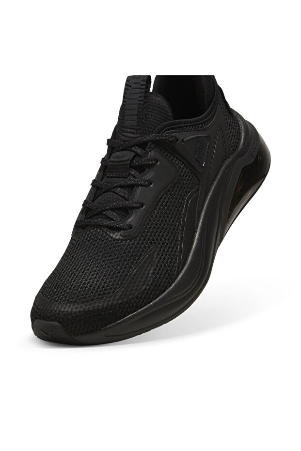 Sneaker Cell Thrill - 4