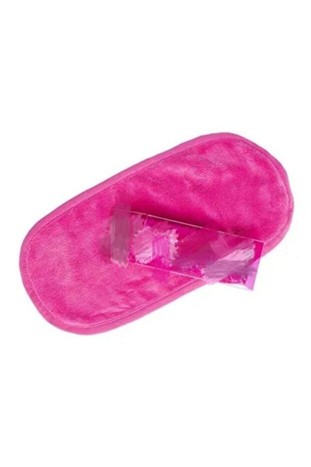 Makeup Removal Towel