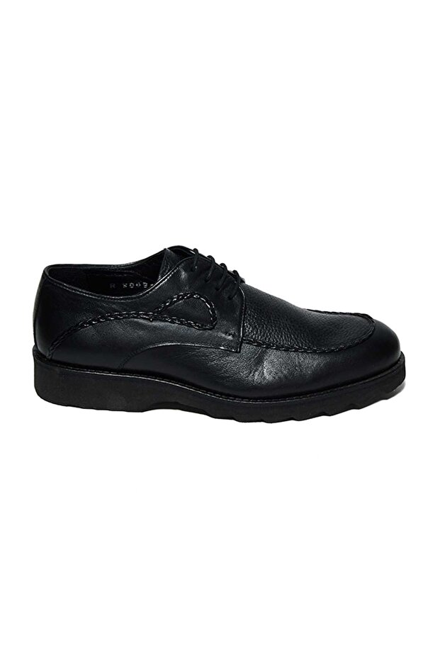 Lace-Up Eva Sole Casual 331-90092 Men's Shoes