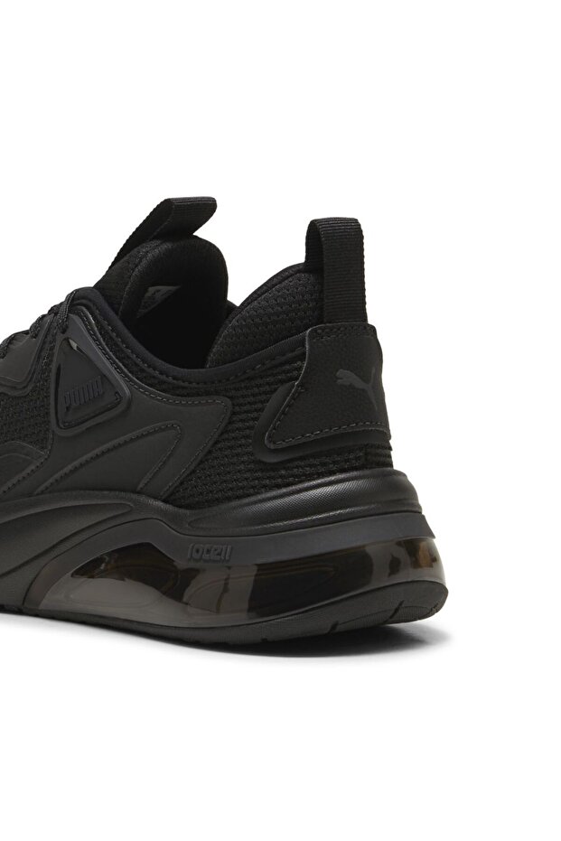 Sneaker Cell Thrill - 3