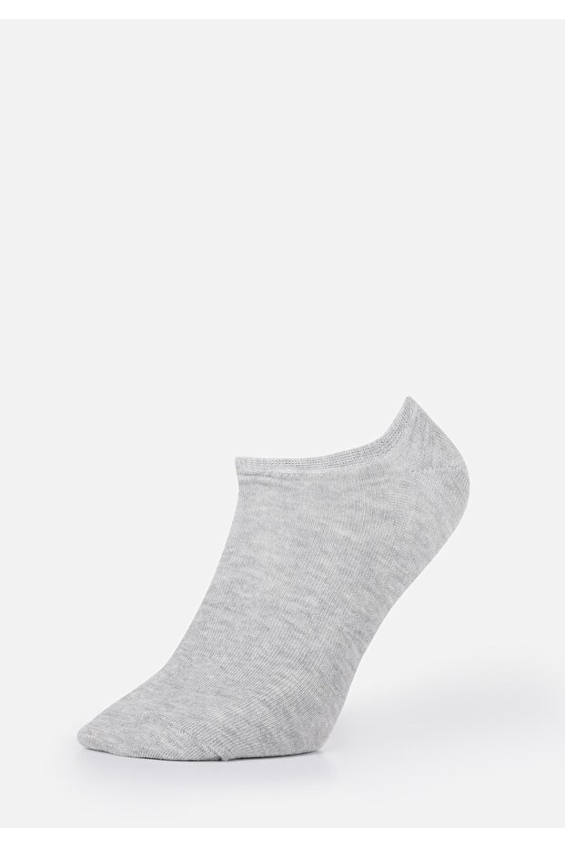 جوارب رجالية متعددة الألوان - 2