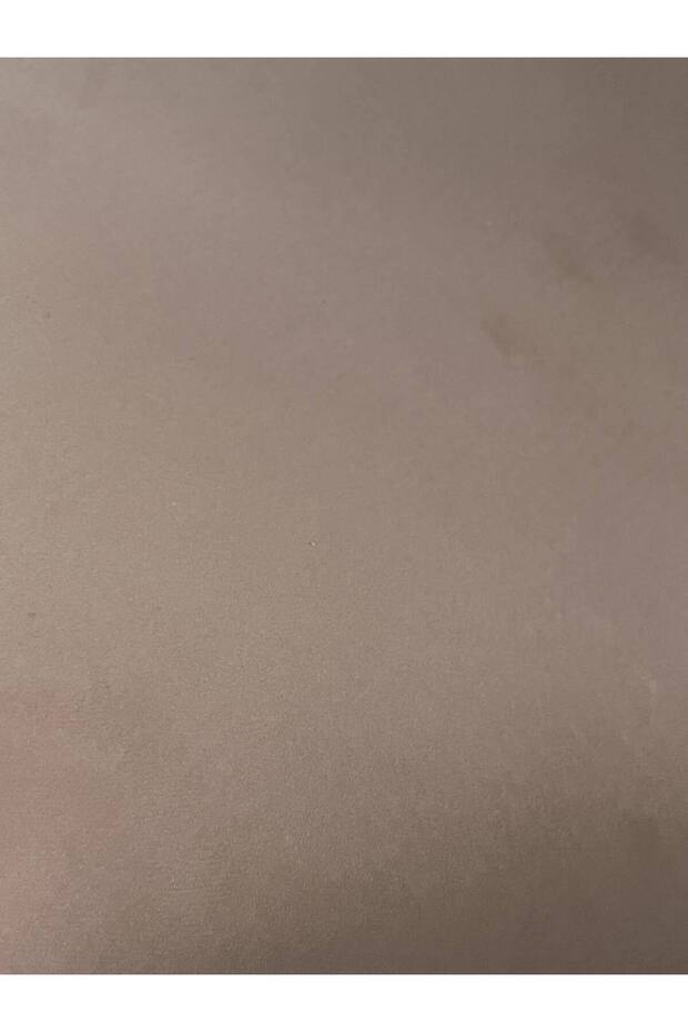 Genuine Leather Piece 0.70 m² (Model 1)