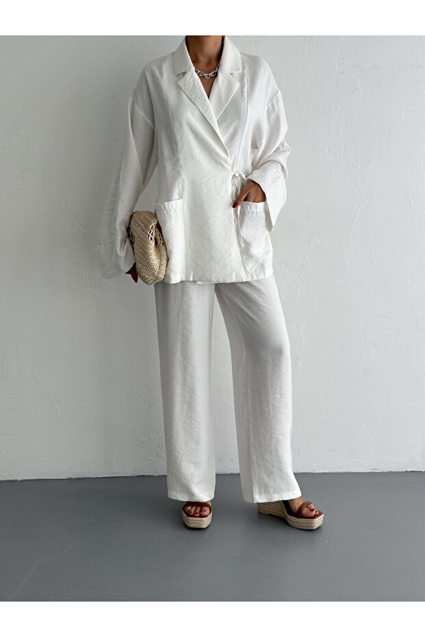 مجموعة بالما - 3