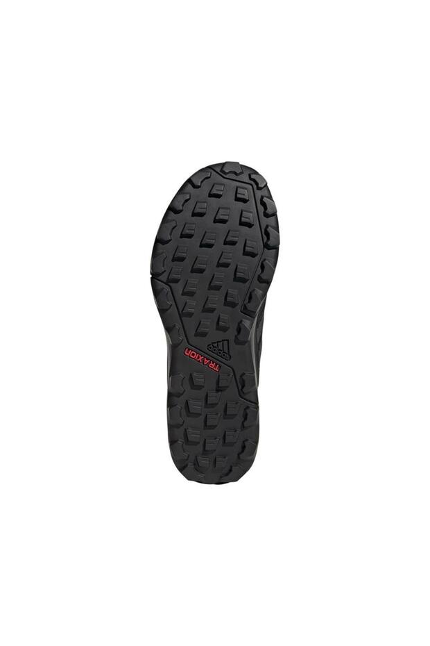 Kadın Siyah Bot TERREX TRACEROCKER 2 GTX W JI1307 - 4