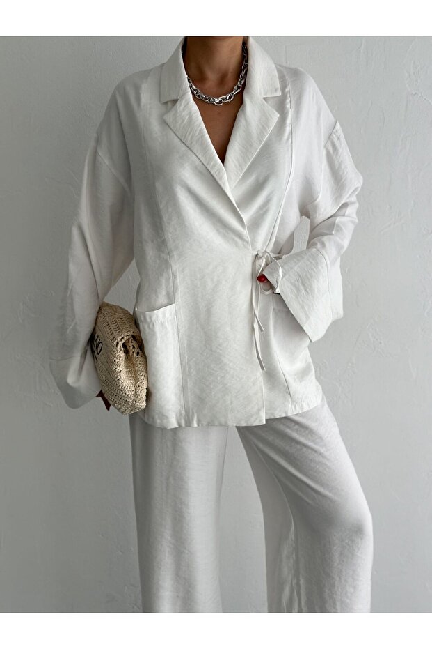 مجموعة بالما - 4