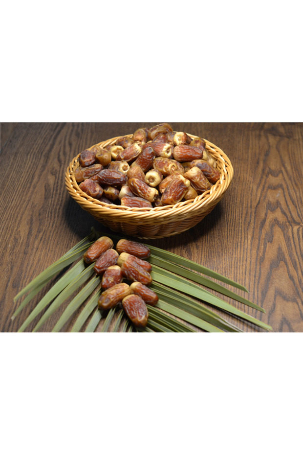 حزمة ساجاي بريميوم - 1