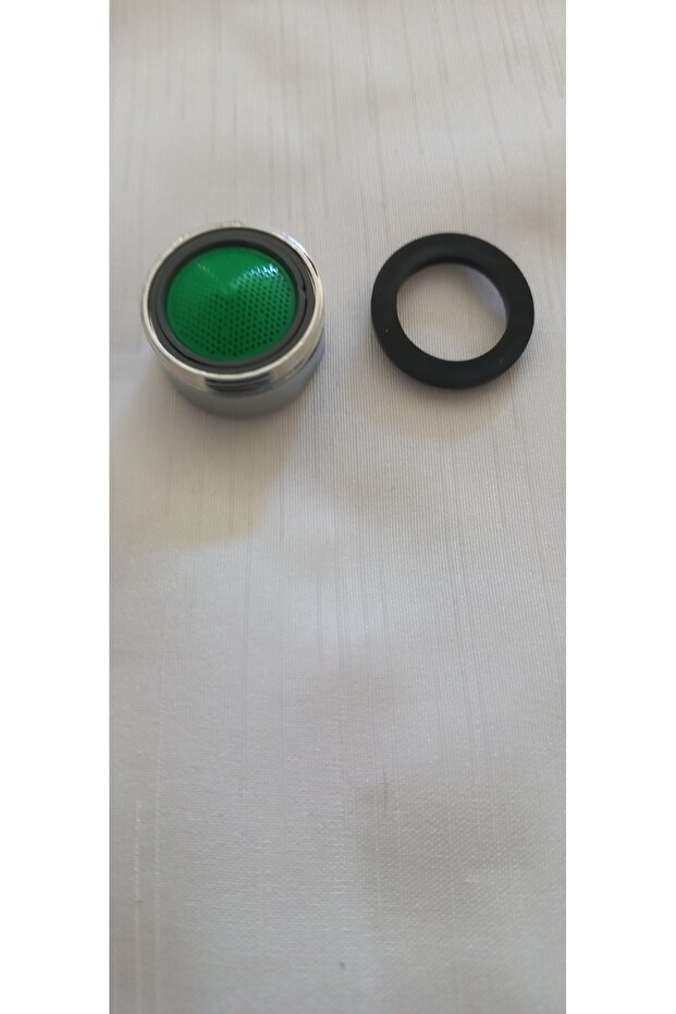 مرشح صنبور ومبخر هواء، عبوة من 3 قطع - 3