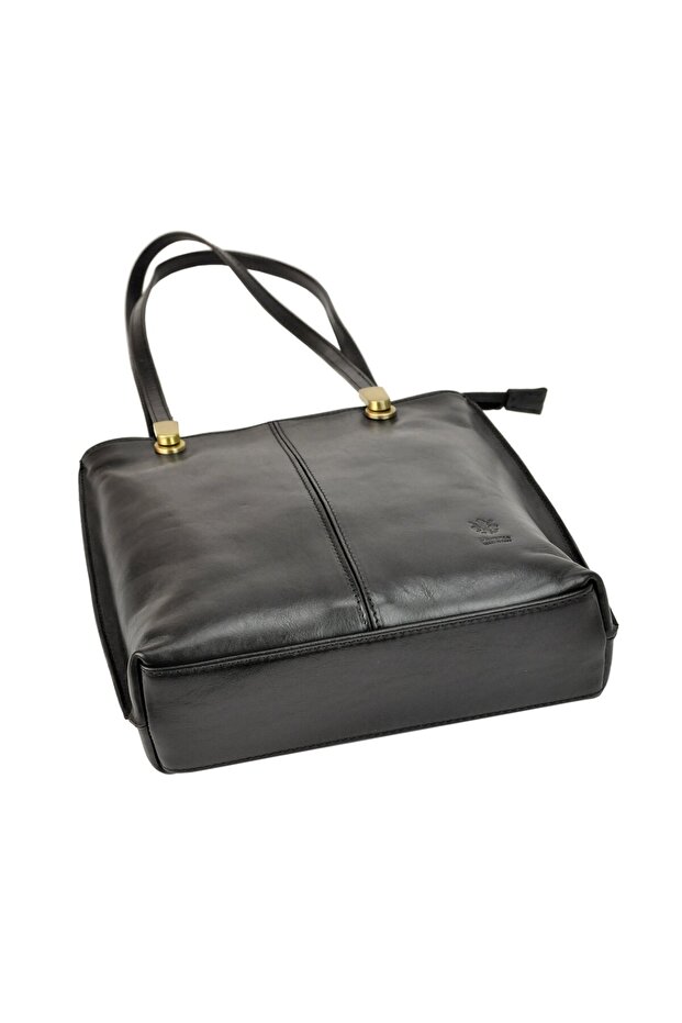 Geanta rucsac Collection - 3