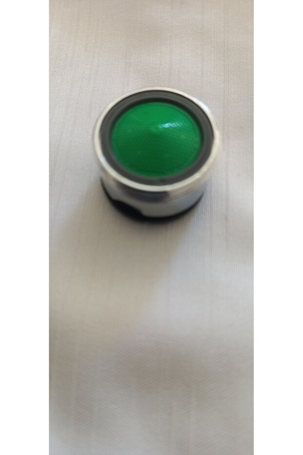 مرشح صنبور ومبخر هواء، عبوة من 3 قطع - 2