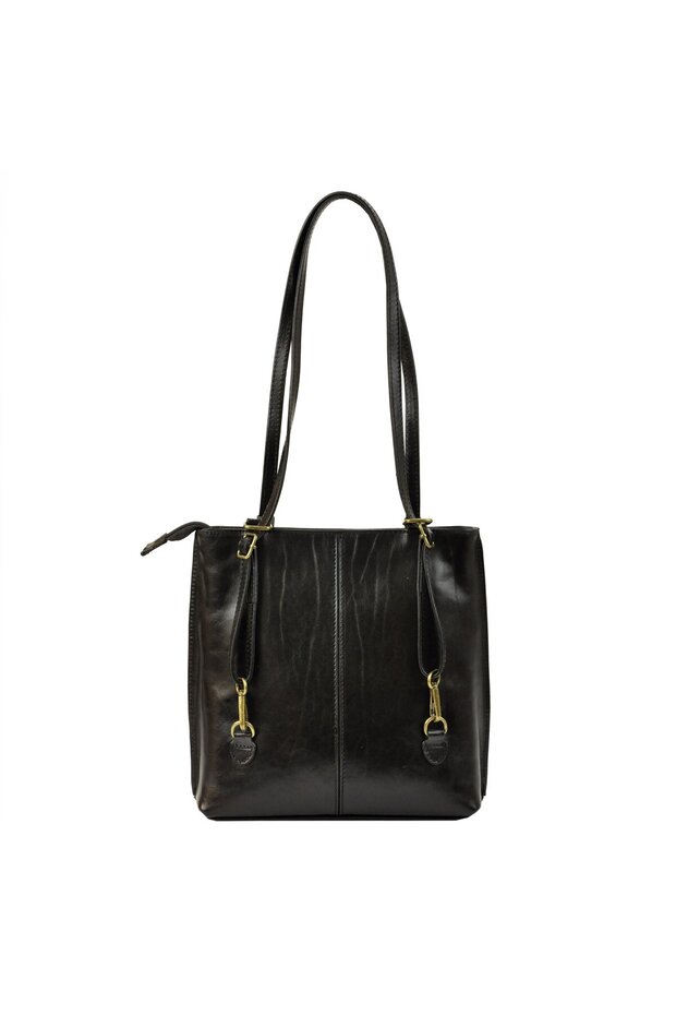 Geanta rucsac Collection - 5