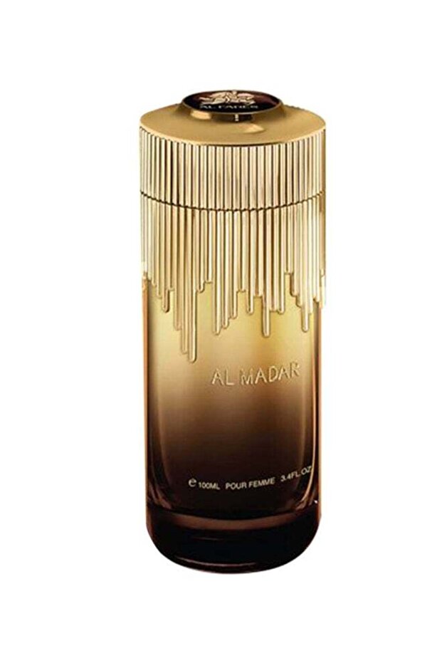 عطر الفارس مدار او دي بارفان 100 مل