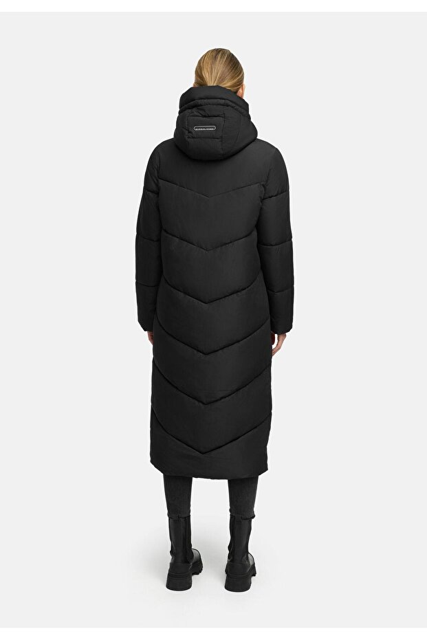 Wintermantel Ranjaa XVI - 8