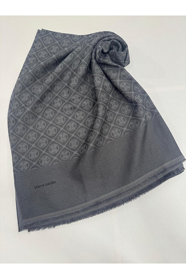 Elegans Şal 1090700-913 - 1