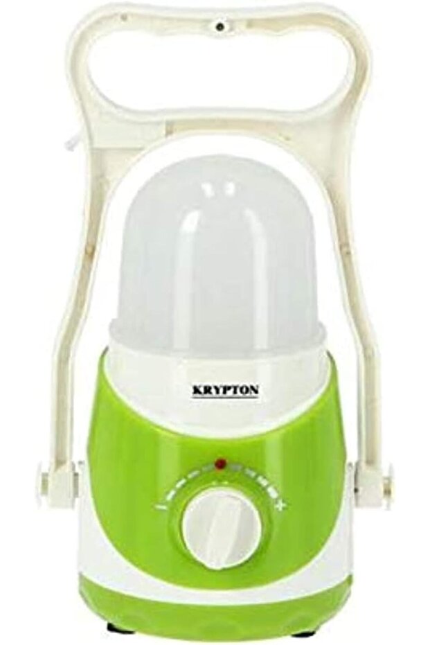 مصباح طوارئ LED KNE5049 - 1