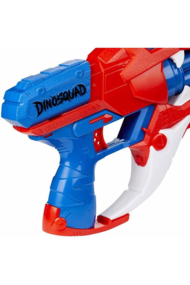 Raptor Slash Multicolor 5010994100445 - 4