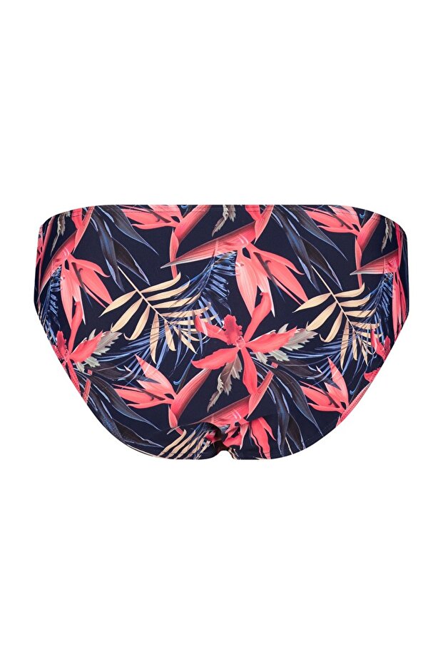 Slip gravide Bodhi - 3