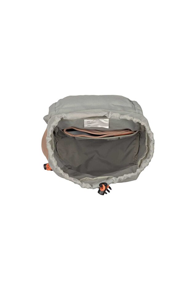 Adventure Backpack Hazelnut - 3