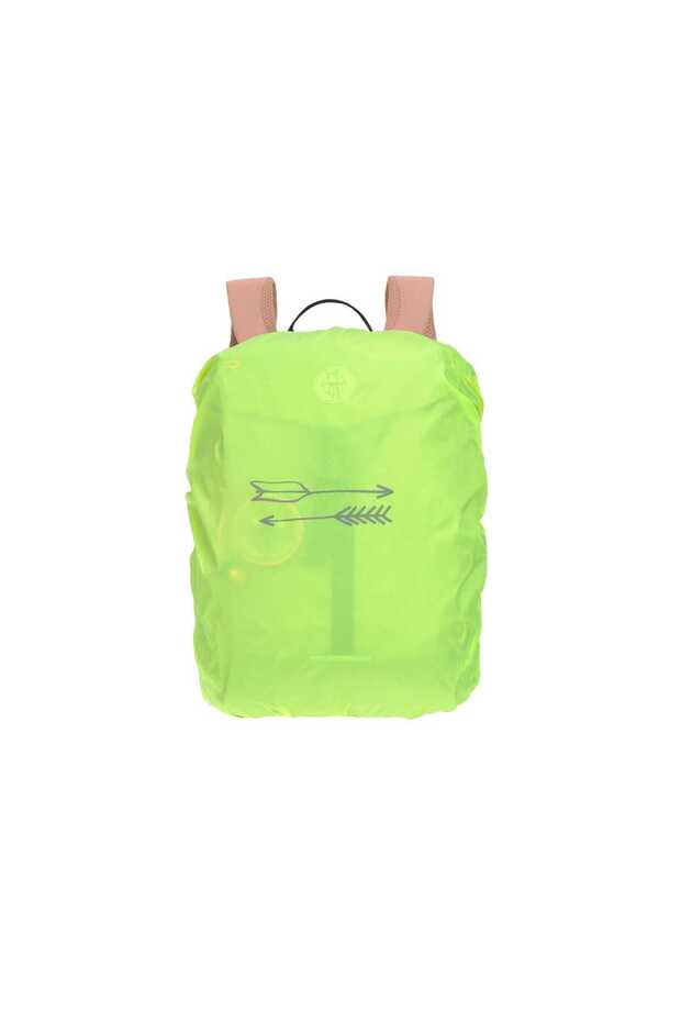 Adventure Backpack Hazelnut - 7
