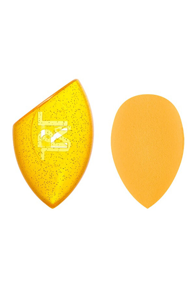 إسفنجة ميراكل كومبليكشن + 3 قطع صغيرة، مجموعة من 4 قطع - 4