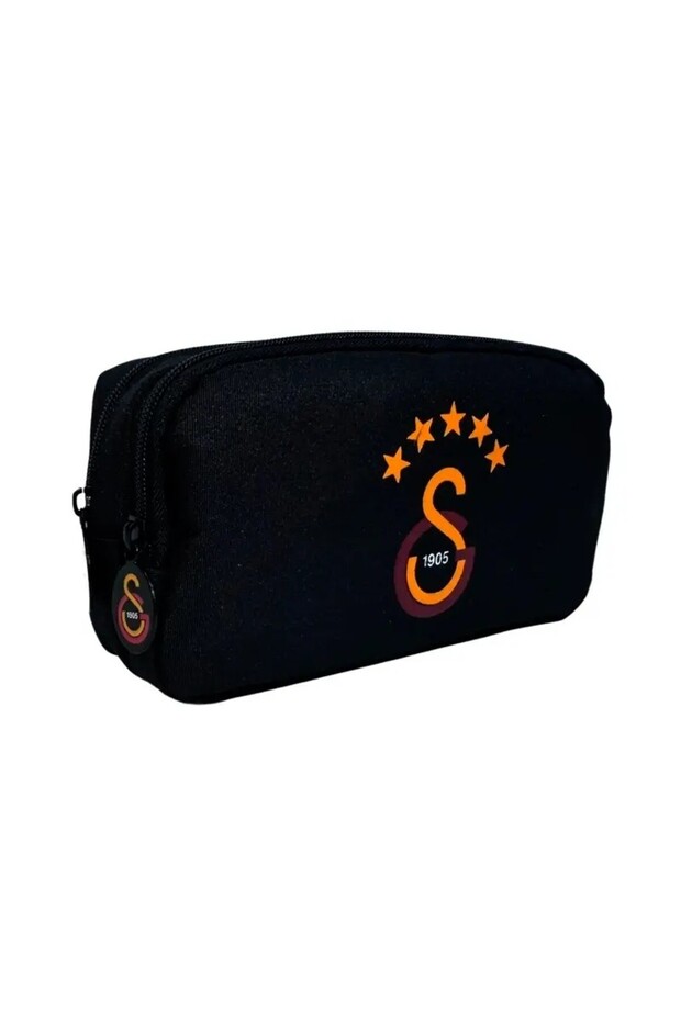 Galatasaray Pencil Case 25692